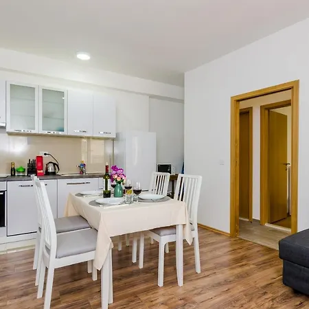 Apartman Bozica Dubrovnik