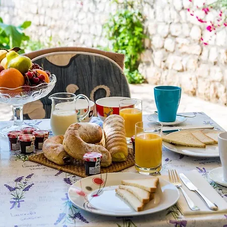 Apartman Bozica Dubrovnik